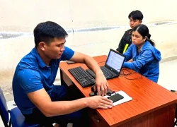 Lừa đảo trên không gian mạng, chiếm đoạt hơn 280 triệu đồng
