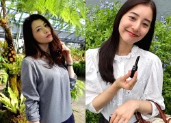Lương 15 triệu/tháng, tôi đổi cách chia tiền - 6 tháng sau, tài khoản tiết kiệm đã tăng thêm 20 triệu