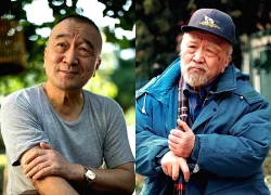 Lý Bảo Điền: &#8220;Tể tướng Lưu Gù&#8221; liêm khiết, từ chối quảng cáo 70 tỷ, sống giản dị