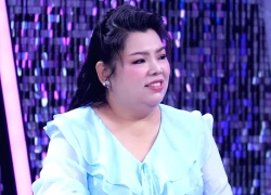 Lý do Tuyền Mập rạch ròi giữa tiền bạc với tình cảm gia đình
