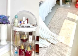 Mẹ tôi mua 4 thứ về nhà, tôi chê ba cái đồ vớ vẩn, giờ thì không thể sống thiếu!