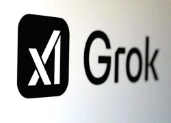 Mỹ: Bang California thông qua luật kiểm soát chatbot AI để bảo vệ trẻ em