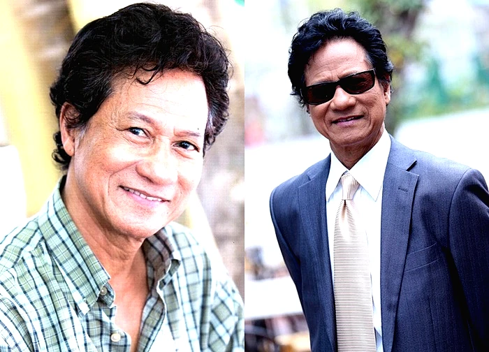 Nam ca sĩ Việt 4 đời vợ: Mắc bệnh lạ bác sĩ cũng chịu thua, từng cưới em gái ruột vợ cũ