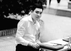 Nam giáo viên ở Hà Nội bị điện giật tử vong khi dọn nhà sau mưa lũ