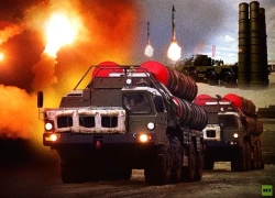 Nga đã làm gì khiến hiệu suất phòng không Ukraine "tụt dốc không phanh"?
