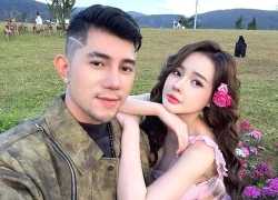 Ngân 98 bị khởi tố: Người nhà kịp "rút tên" khỏi công ty Zubu 1 tháng trước