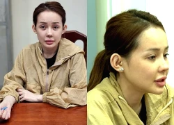 Ngân 98 khai quanh co, nói "quá tin nhà sản xuất"