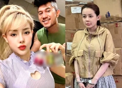 Ngân 98 rơi vào 'đường cùng', lộ 'bí mật' từ quá khứ 'dơ dáy' không thể giấu nổi