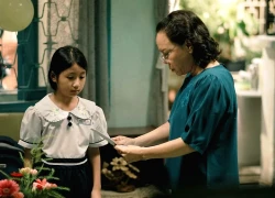 Nghệ sĩ Việt Hương chia sẻ về quá khứ