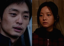 Nhất quyết không để phim Trung Quốc hay tuyệt này bị "chôn vùi": Nam chính đỉnh ơi là đỉnh, 1.000 tập cũng xem bằng hết