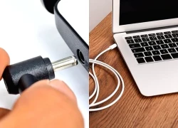 Những thói quen xấu đang phá hủy pin laptop