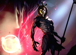 Những tựa game quá chất lượng, siêu hay nhưng lại chẳng mấy người hoàn thành nổi