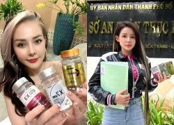 Phát ngôn gây chú ý của Ngân 98 trước khi bị khởi tố