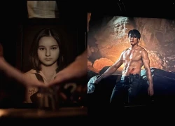 Phim kinh dị 18+ thu 50 tỷ đồng, hất văng phim Việt