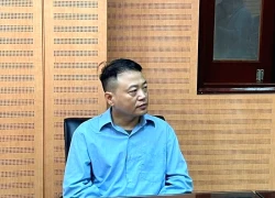 Shark Bình cam kết khắc phục thiệt hại với các nhà đầu tư
