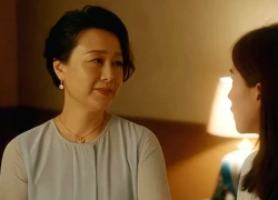 Sống chung 3 tháng với mẹ chồng, tôi chẳng ưa gì bà cho đến cái đêm phải nhập viện