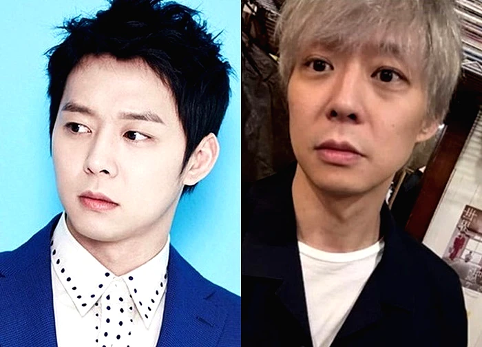 Sự hết thời của 1 sao hạng A: Nhan sắc lẫn nhân cách đều âm điểm, khóc lóc cầu xin vẫn bị triệt đường sống