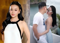Sự thật đằng sau ca khúc Phương Oanh chia sẻ