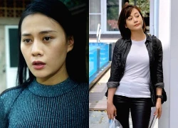 Tài sản riêng giá trị nhất của Phương Oanh