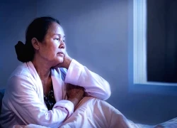 Tôi đưa cho con trai 600 triệu để trả nợ, nhưng khi con gái nói câu này, tôi biết mình đã mất thứ quý giá nhất