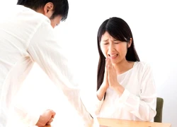 Tôi ngã ngửa khi phát hiện vợ trả nợ giúp mình bằng... "vốn tự có"