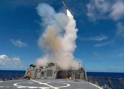 Tổng thống Trump đưa ra lời giải thích quan trọng về cung cấp tên lửa Tomahawk cho Ukraine