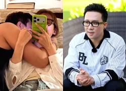 Trấn Thành sao lại đến mức này?