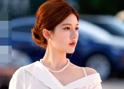 Triệu Lộ Tư "ở hiền gặp phiền"