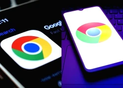 Trình duyệt Chrome sắp có chế độ lướt web trong 'yên tĩnh'