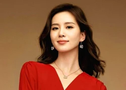 3 con giáp được thần May Mắn 'đỡ đầu', công việc làm gì cũng thuận lợi, tiền vào két chất đầy sau ngày 13/10/2025