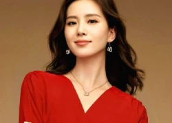 Trúng số độc đắc sau 16h30 chiều nay (13/10/2025), 3 con giáp 'may mắn ập xuống đầu', sự nghiệp thăng tiến vượt bậc, tài lộc phủ kín đường đi