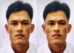 Truy nã đối tượng đâm người trọng thương ở TP.HCM