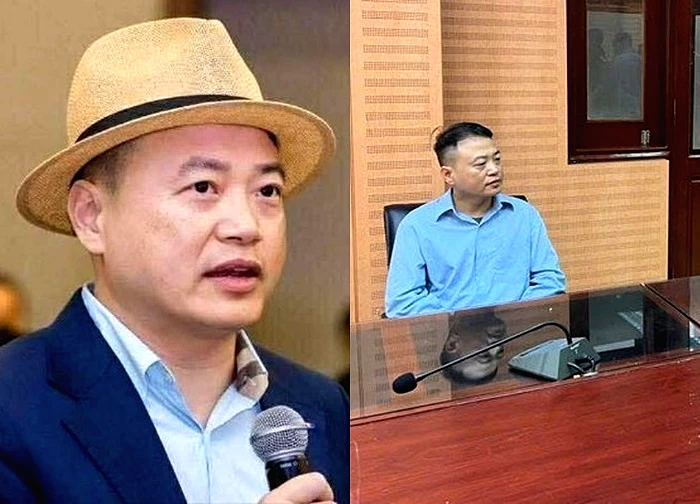 Từ vụ Shark Bình bị bắt: Số tài sản"khủng" 900 tỷ đồng bị thu giữ sẽ được xử lý ra sao?