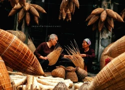 Việt Nam vào top 10 điểm đến hấp dẫn và thân thiện năm 2025