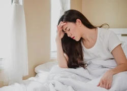 Vợ choáng váng khi bị chồng gọi là "con điên" với nhân tình