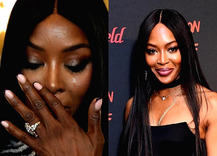 1 "Chị đại showbiz" biển thủ 145 tỷ tiền từ thiện để... ăn chơi!