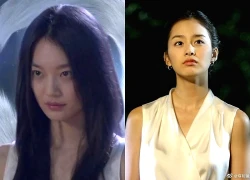 10 nàng hồ ly đẹp nhất Hàn Quốc: Kim Tae Hee xếp sau Park Min Young, hạng 1 nhan sắc hơn cả tuyệt đỉnh