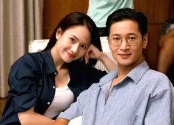 2 nữ diễn viên "khổ" nhất VFC: Gặp chồng trên phim là ly hôn tranh chấp hoặc sở khanh ham của lạ