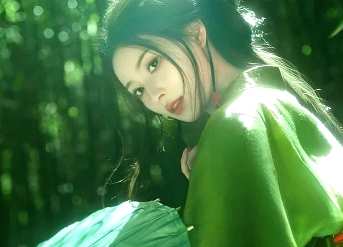 4 con giáp nữ số hưởng: Cả đời có người thương, tiền bạc ít khi thiếu