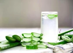 Loại nước được ví như 'thần dược' cho sức khỏe và sắc đẹp, cực dễ tìm ở Việt Nam
