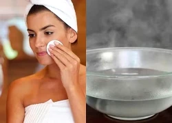 7 sai lầm khi skincare buổi tối khiến bạn nhanh già