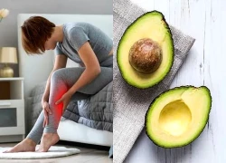 9 loại thực phẩm có thể giúp ngăn ngừa chuột rút cơ bắp