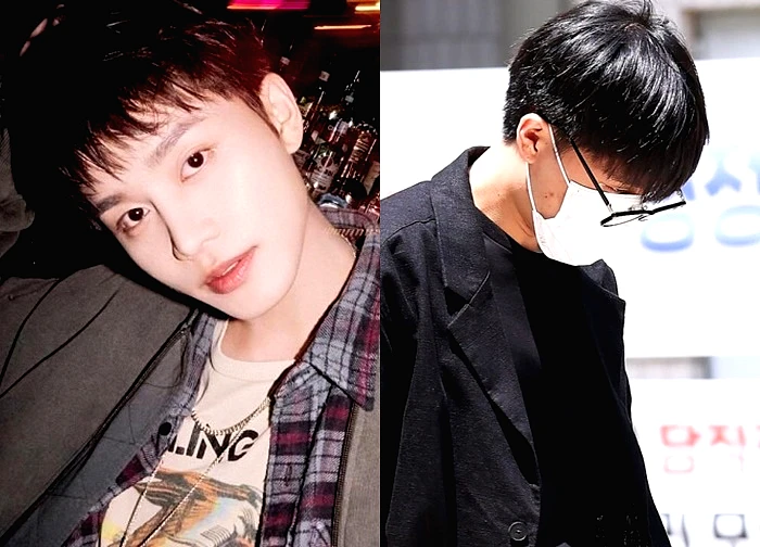 Bản án gây phẫn nộ