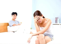 Bạn trai luôn tránh "thân mật", một năm sau tôi sốc nặng khi biết lý do