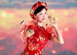 Bộ Công an ra nhạc, Hòa Minzy phải gọi bằng số điện thoại!