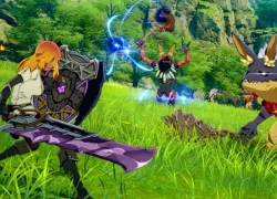 Bom tấn game nhập vai miễn phí vừa ra mắt đã gây bão Steam, phải "trả cái giá" không nhỏ