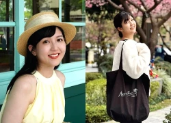 Ca sĩ Hoàng Tiểu Mai qua đời tuổi 34 vì ung thư hiếm gặp
