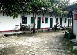 Cưu mang hai kẻ giết người, gã đàn ông 'dạt nhà' đi trốn và nhận kết đắng