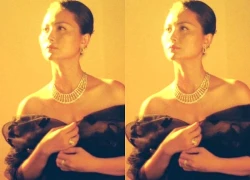 Đạo diễn tiết lộ lý do mời Đỗ Thị Hải Yến đóng Dương Vân Nga