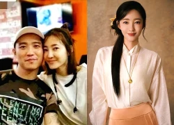 Đến lượt "Mỹ nhân phim giờ vàng" bị triệu tập điều tra, tịch thu tài sản khi chồng đại gia vào tù